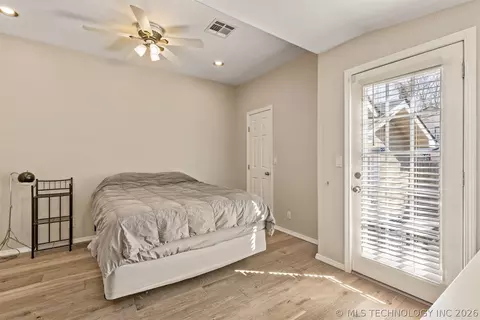 3612 E 3rd St, Tulsa, OK 74112 photo 25