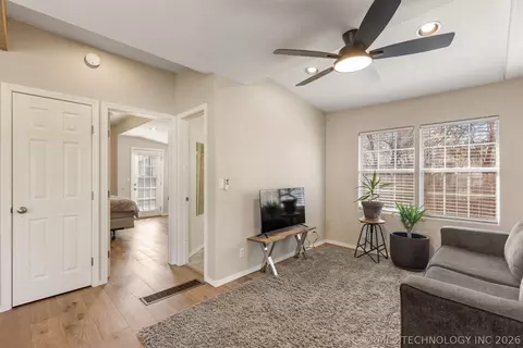 3612 E 3rd St, Tulsa, OK 74112 photo 11