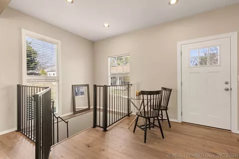 3612 E 3rd St, Tulsa, OK 74112 photo 5