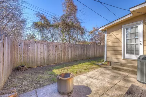 3612 E 3rd St, Tulsa, OK 74112 photo 38
