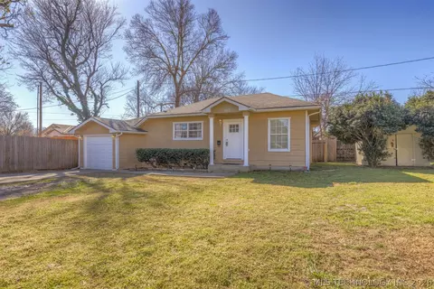 3612 E 3rd St, Tulsa, OK 74112 photo 40