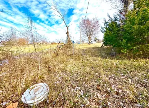17 4201 Rd, Eufaula, OK 74432 photo 7