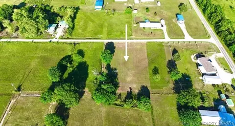 17 4201 Rd, Eufaula, OK 74432 photo 5