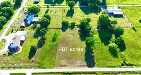 17 4201 Rd, Eufaula, OK 74432 photo 3