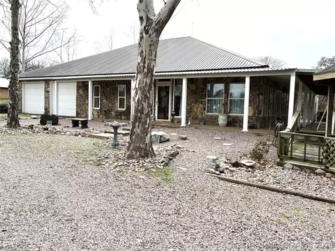 9059 Indian Blanket Ln, Kingston, OK 73439