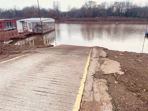 421216 E 1161 Rd, Eufaula, OK 74432 photo 14