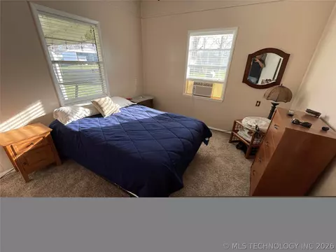 421216 E 1161 Rd, Eufaula, OK 74432 photo 31