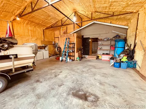 421216 E 1161 Rd, Eufaula, OK 74432 photo 41