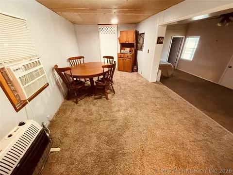 421216 E 1161 Rd, Eufaula, OK 74432 photo 28