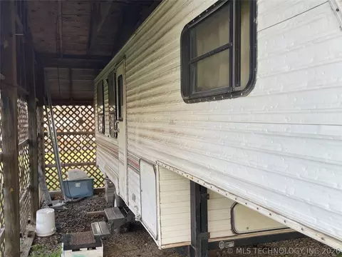 421216 E 1161 Rd, Eufaula, OK 74432 photo 48