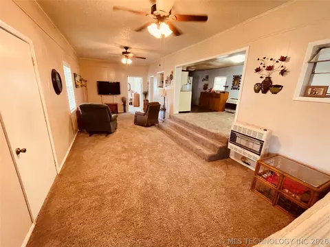 421216 E 1161 Rd, Eufaula, OK 74432 photo 26