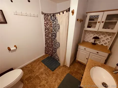 421216 E 1161 Rd, Eufaula, OK 74432 photo 30