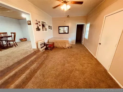 421216 E 1161 Rd, Eufaula, OK 74432 photo 25