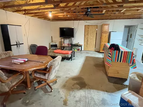 421216 E 1161 Rd, Eufaula, OK 74432 photo 36