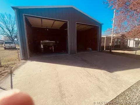 421216 E 1161 Rd, Eufaula, OK 74432 photo 39