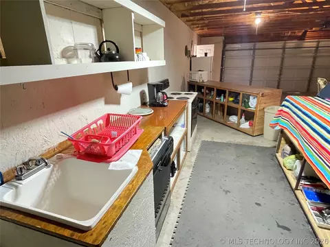 421216 E 1161 Rd, Eufaula, OK 74432 photo 38