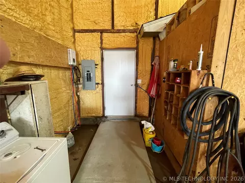 421216 E 1161 Rd, Eufaula, OK 74432 photo 42