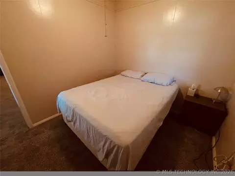 421216 E 1161 Rd, Eufaula, OK 74432 photo 32