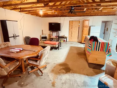 421216 E 1161 Rd, Eufaula, OK 74432 photo 37