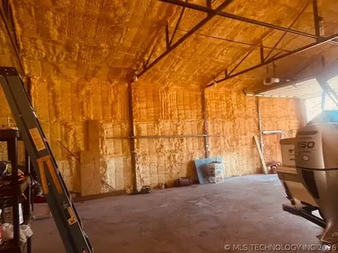 421216 E 1161 Rd, Eufaula, OK 74432 photo 43