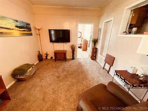 421216 E 1161 Rd, Eufaula, OK 74432 photo 27