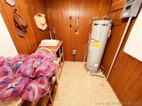 421216 E 1161 Rd, Eufaula, OK 74432 photo 34