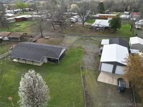 421216 E 1161 Rd, Eufaula, OK 74432 photo 52