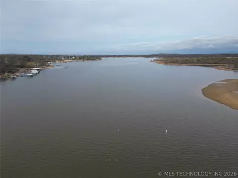 421216 E 1161 Rd, Eufaula, OK 74432 photo 55