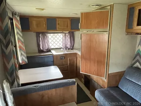 421216 E 1161 Rd, Eufaula, OK 74432 photo 49