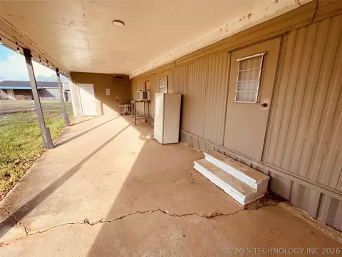 421216 E 1161 Rd, Eufaula, OK 74432 photo 24