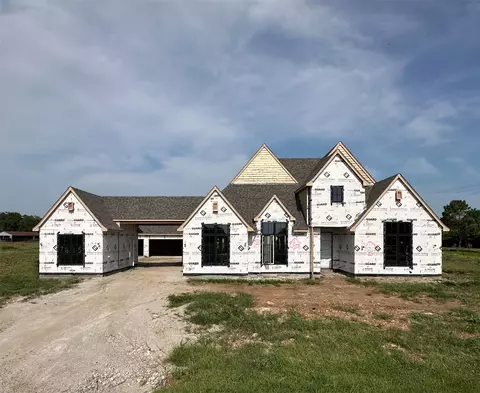7615 Silverado Dr, Owasso, OK 74055