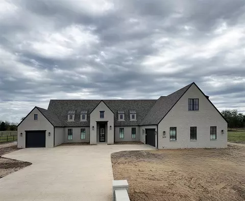 7675 Silverado Dr, Owasso, OK 74055
