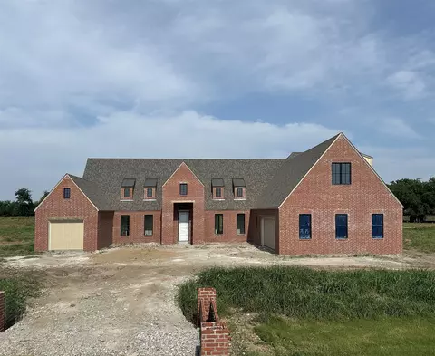 7675 Silverado Dr, Owasso, OK 74055