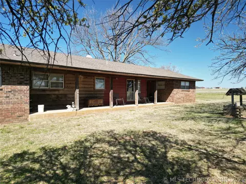 9054 Allen, Marietta, OK 73448
