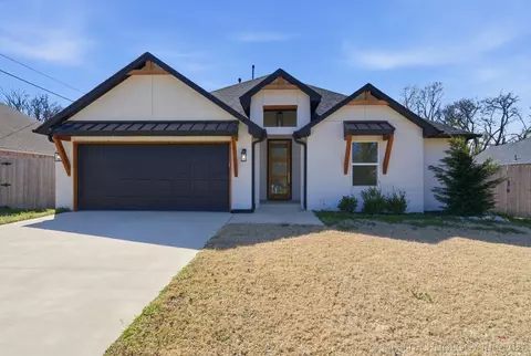 13242 E 4th Pl, Tulsa, OK 74108