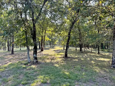 Other - 20005 Hwy 80, Hulbert, OK 74441 photo 9 of 35