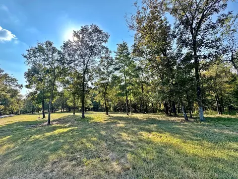 Other - 20005 Hwy 80, Hulbert, OK 74441 photo 3 of 35