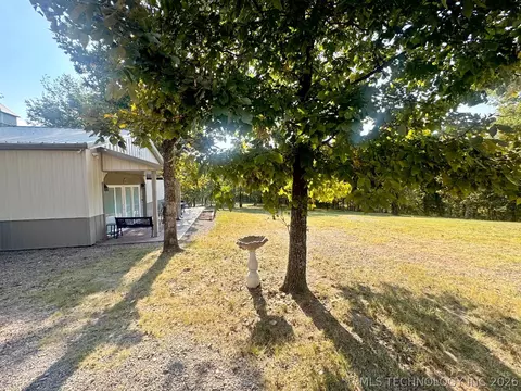 Other - 20005 Hwy 80, Hulbert, OK 74441 photo 20 of 35