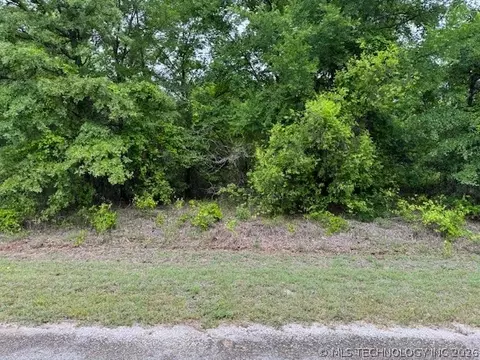 Diamondhead, Burneyville, OK 73430