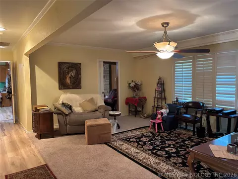 Other - 2011 E 13th, Ada, OK 74820 photo 1 of 4