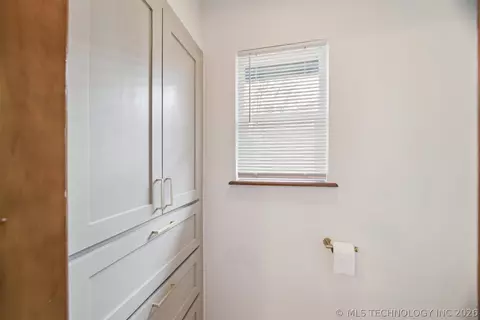 Other - 5855 E 46th Pl, Tulsa, OK 74135 photo 11 of 17