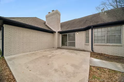 Other - 5855 E 46th Pl, Tulsa, OK 74135 photo 16 of 17