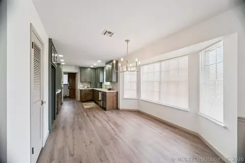 Other - 5855 E 46th Pl, Tulsa, OK 74135 photo 4 of 17