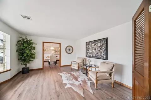 Other - 5855 E 46th Pl, Tulsa, OK 74135 photo 1 of 17