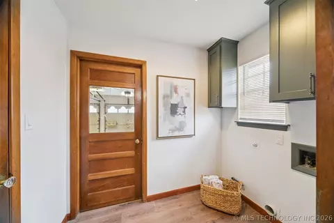Other - 5855 E 46th Pl, Tulsa, OK 74135 photo 8 of 17
