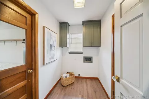Other - 5855 E 46th Pl, Tulsa, OK 74135 photo 6 of 17