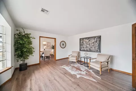 Other - 5855 E 46th Pl, Tulsa, OK 74135 photo 2 of 17
