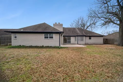 Other - 5855 E 46th Pl, Tulsa, OK 74135 photo 17 of 17