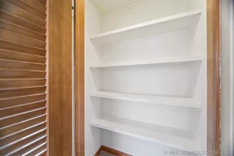 Other - 5855 E 46th Pl, Tulsa, OK 74135 photo 5 of 17