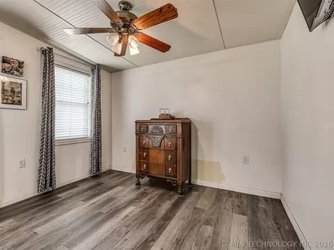 Other - 32033 E 695 Way, Wagoner, OK 74467 photo 5 of 20
